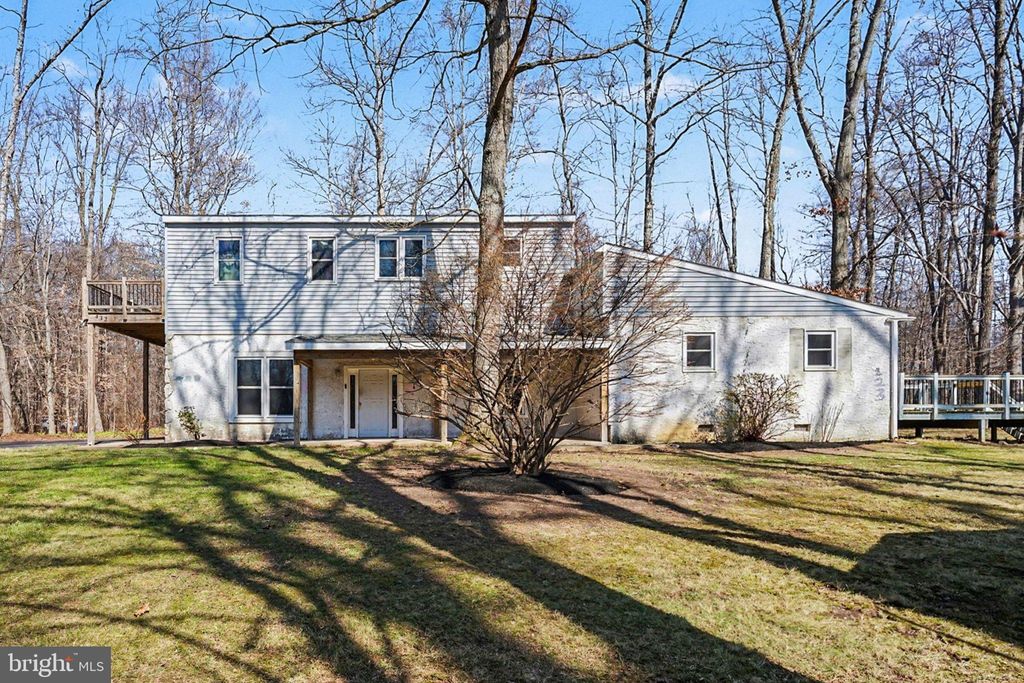 Photo of 432 Ash Road, COATESVILLE, PA 19320 (MLS # PACT2119394)