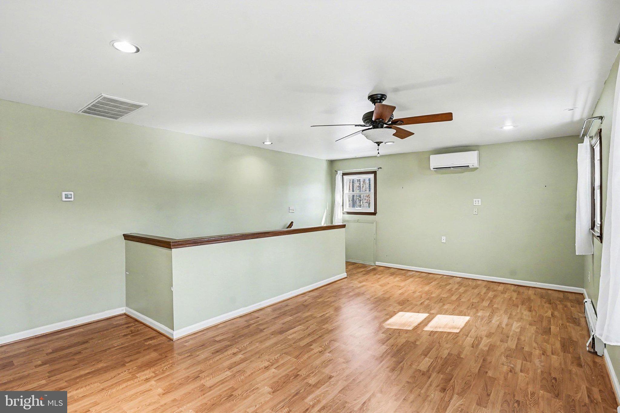 WEST CALN TWP - Residential