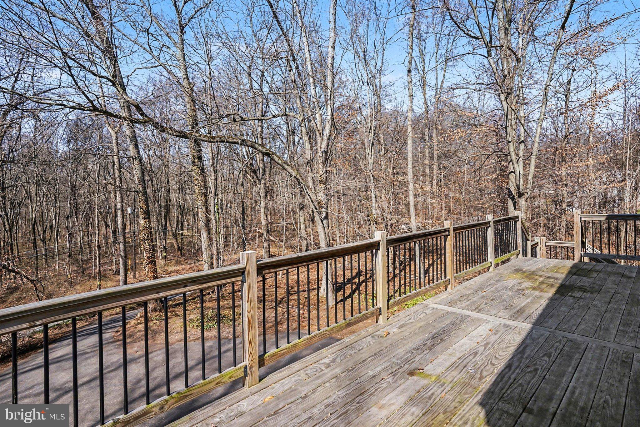 WEST CALN TWP - Residential