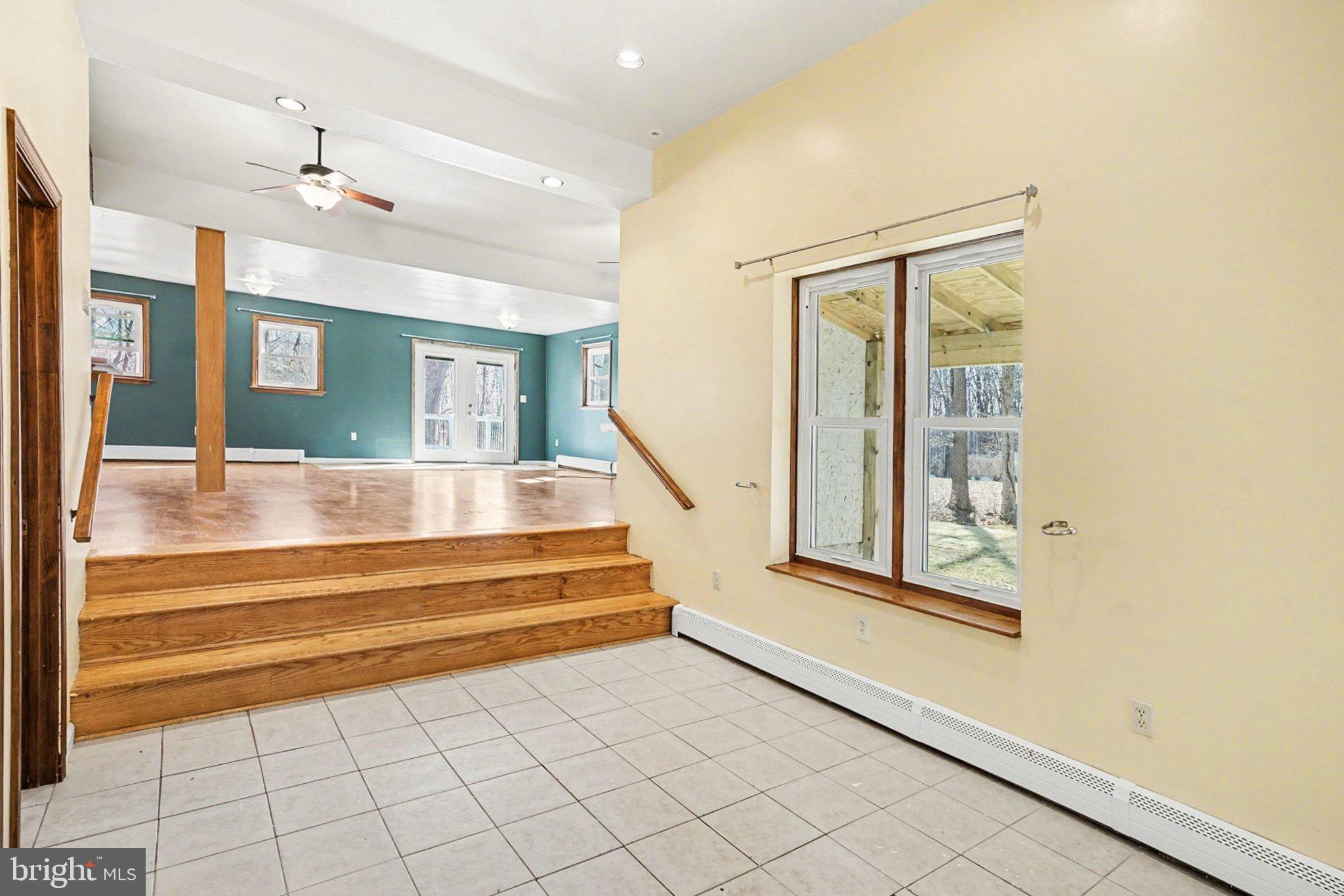 WEST CALN TWP - Residential