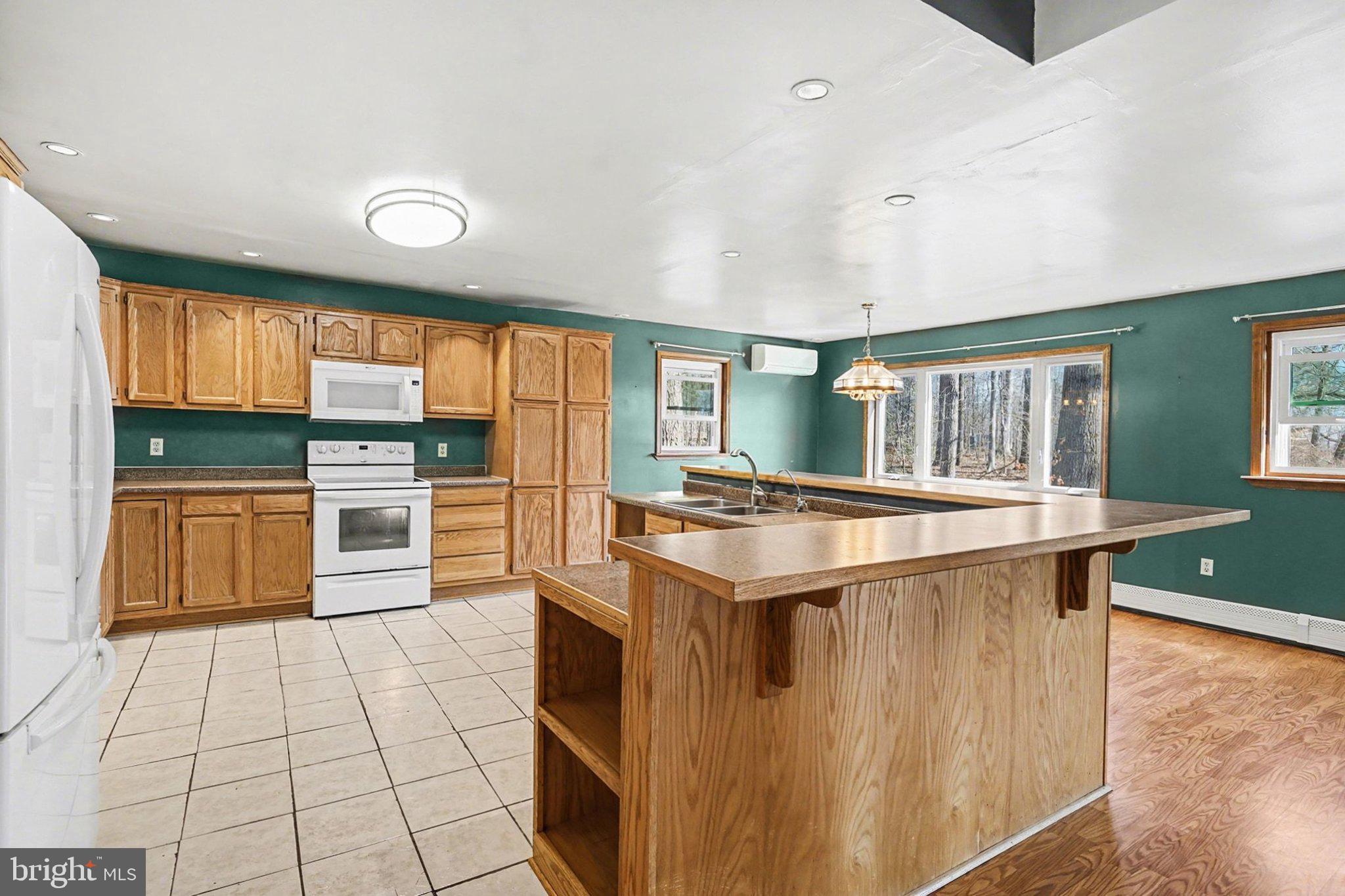 WEST CALN TWP - Residential