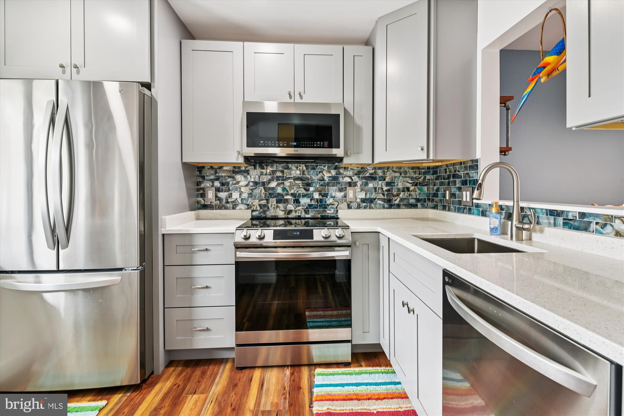 160 CAPTAINS QUARTERS ROAD B