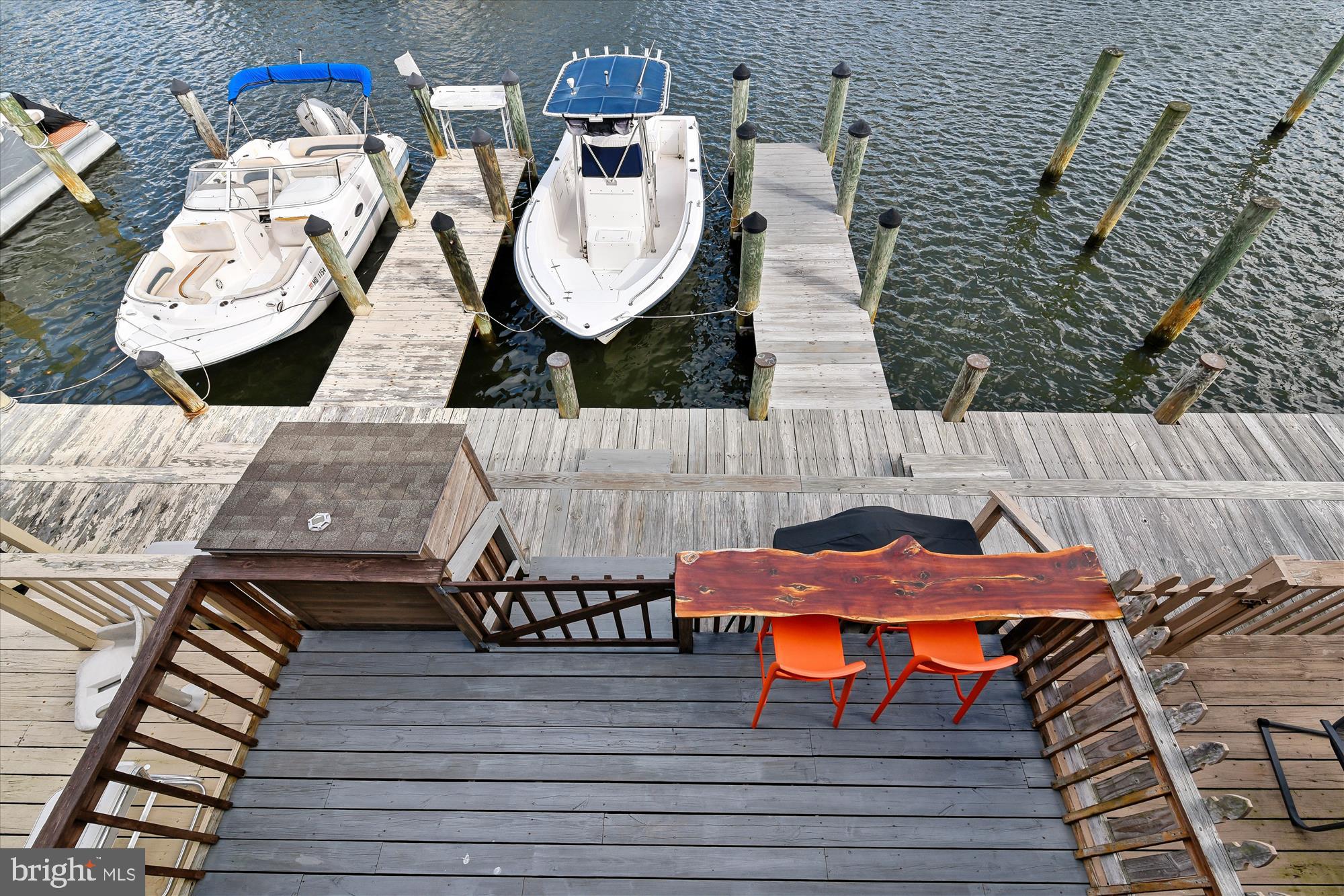 160 CAPTAINS QUARTERS ROAD B