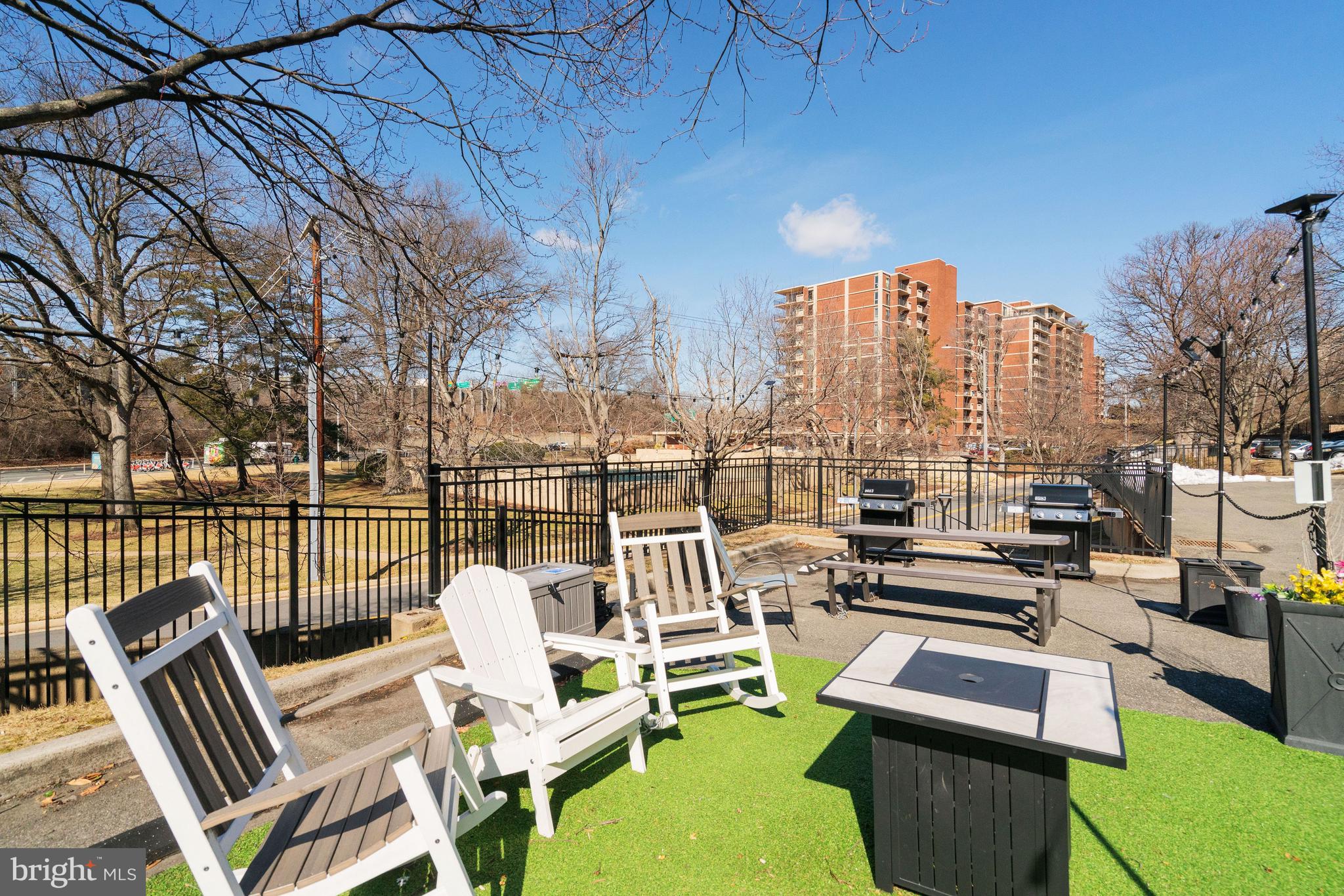 THE CAVENDISH - Residential