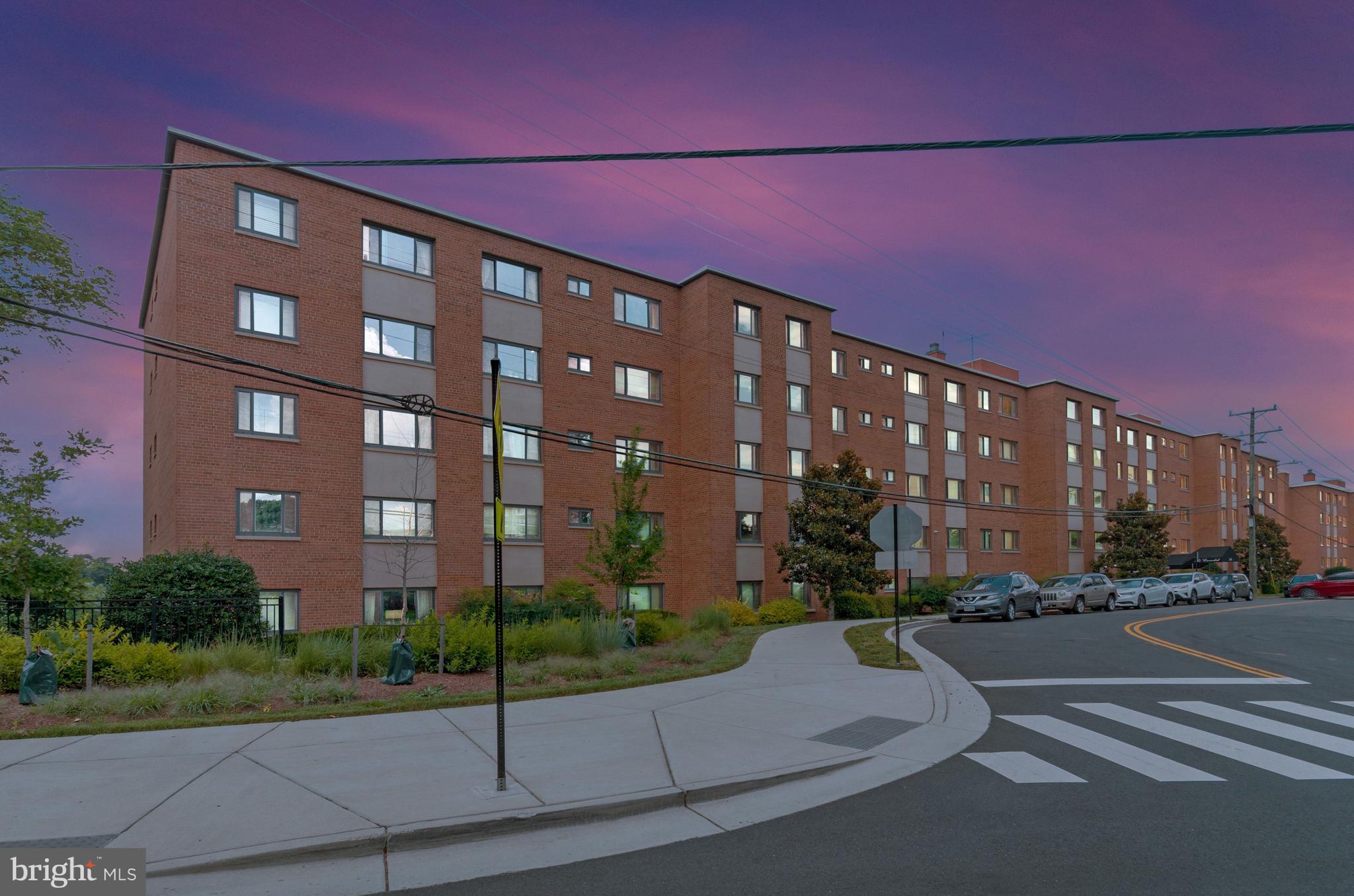 THE CAVENDISH - Residential