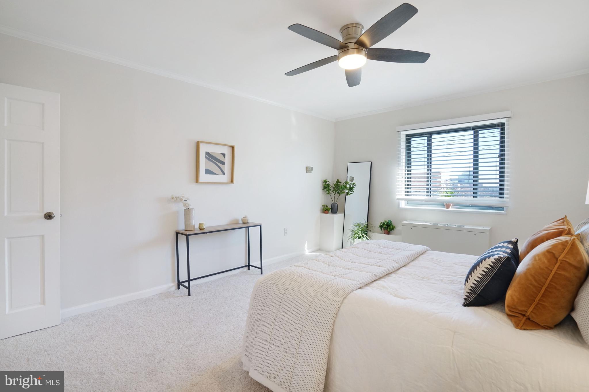 THE CAVENDISH - Residential