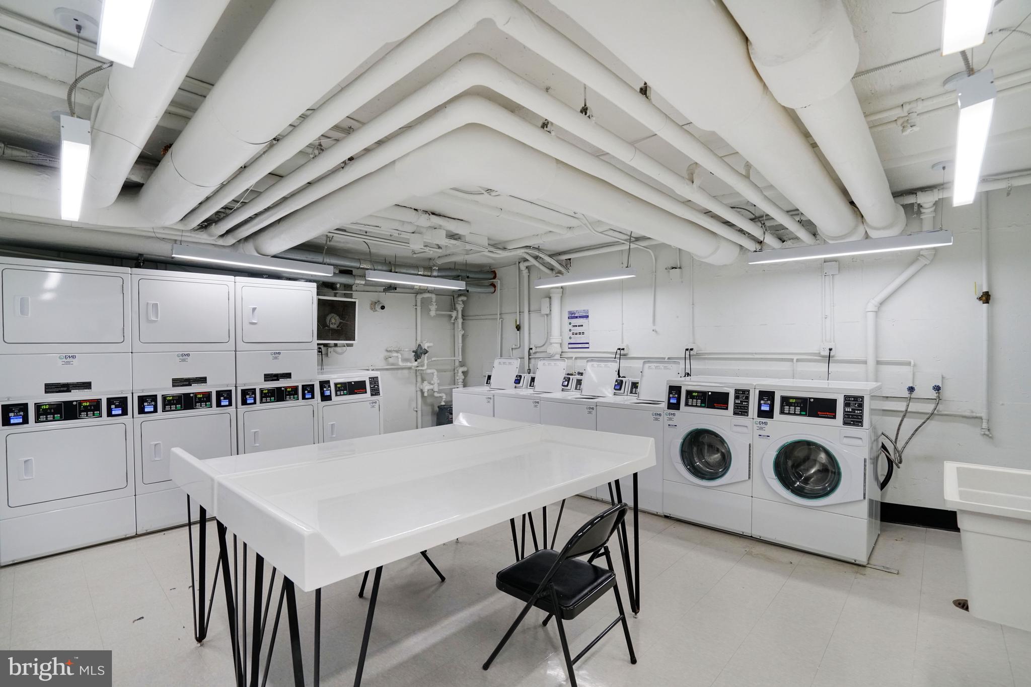 THE CAVENDISH - Residential