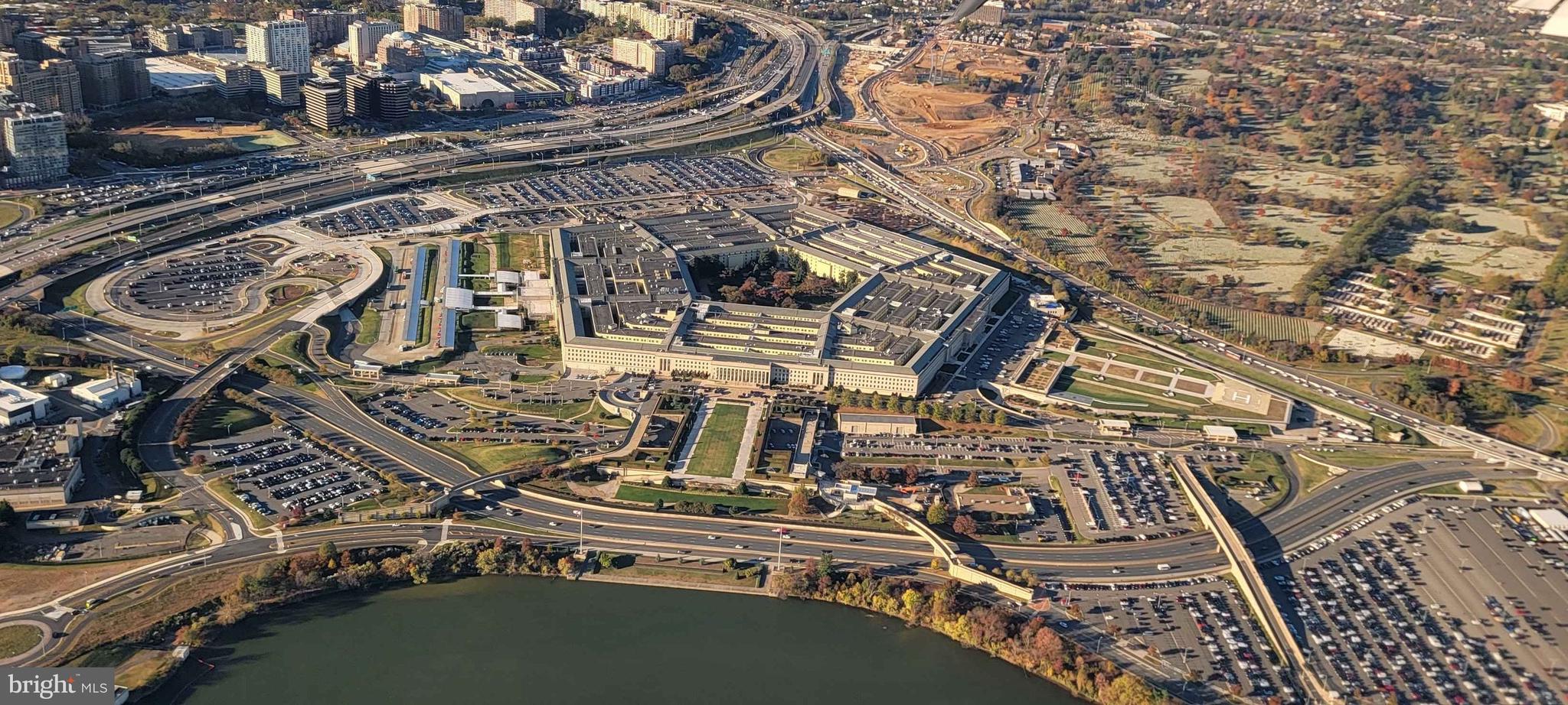 THE CAVENDISH - Residential