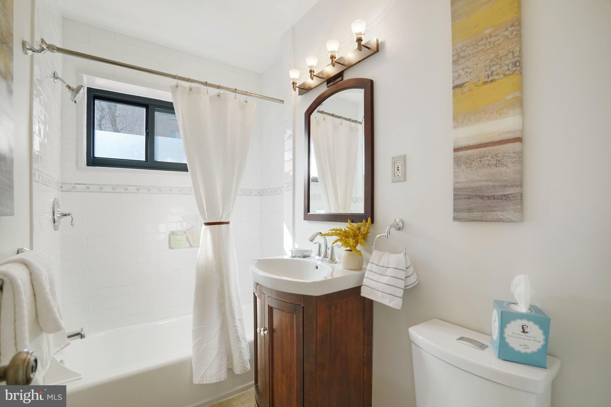 THE CAVENDISH - Residential