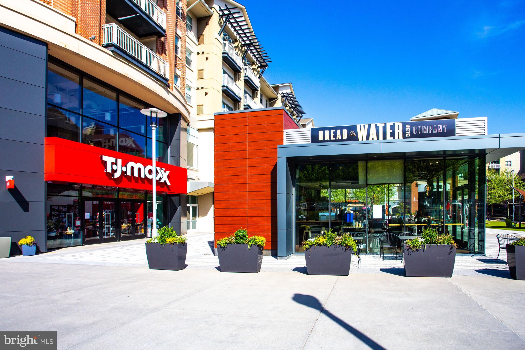 THE CAVENDISH - Residential