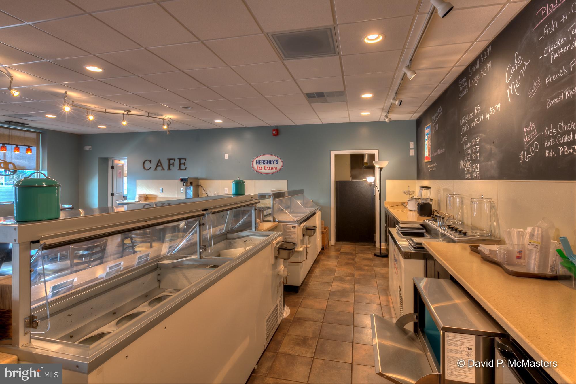 NONE AVAILABLE - Commercial Sale