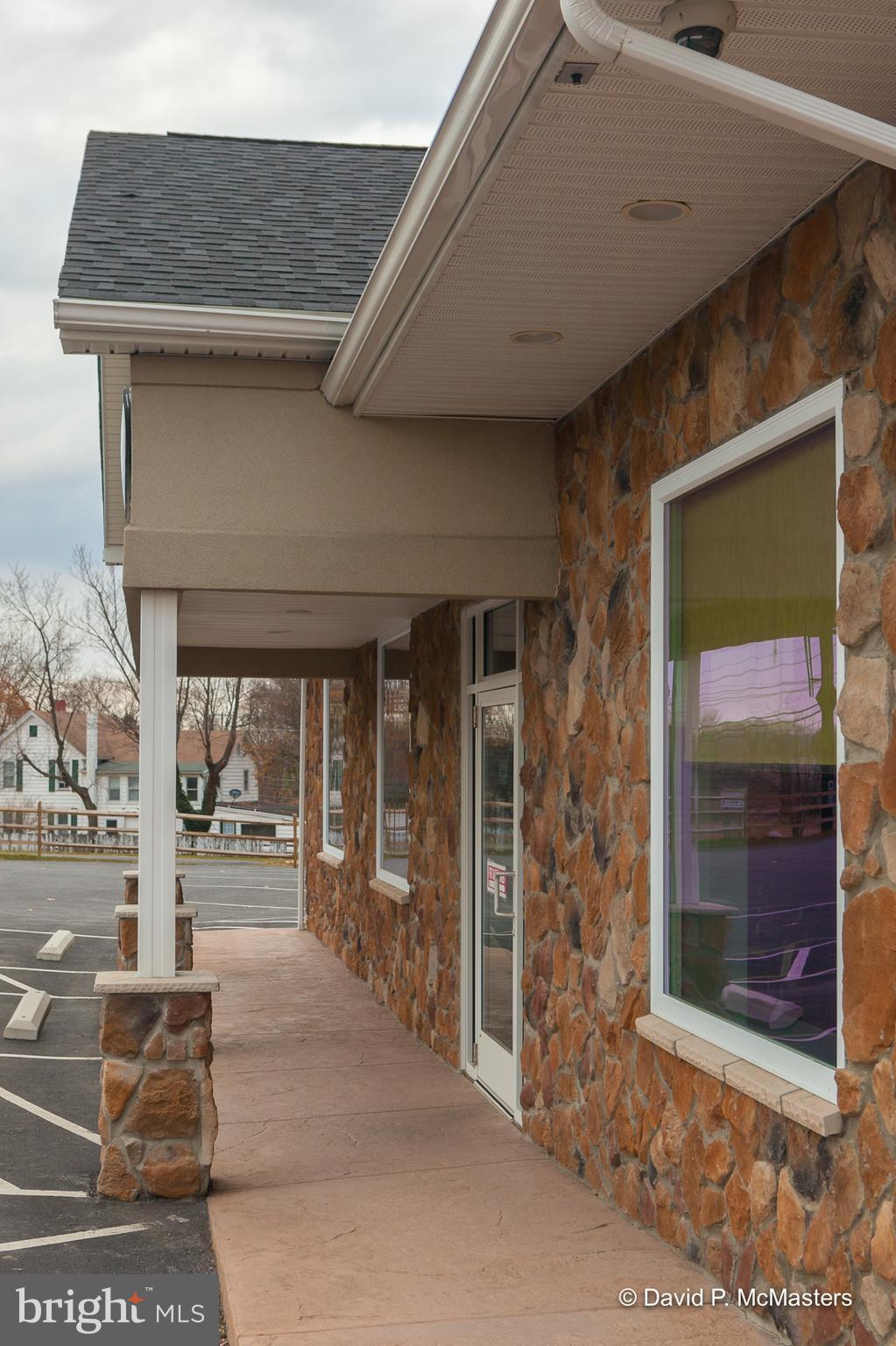 NONE AVAILABLE - Commercial Sale