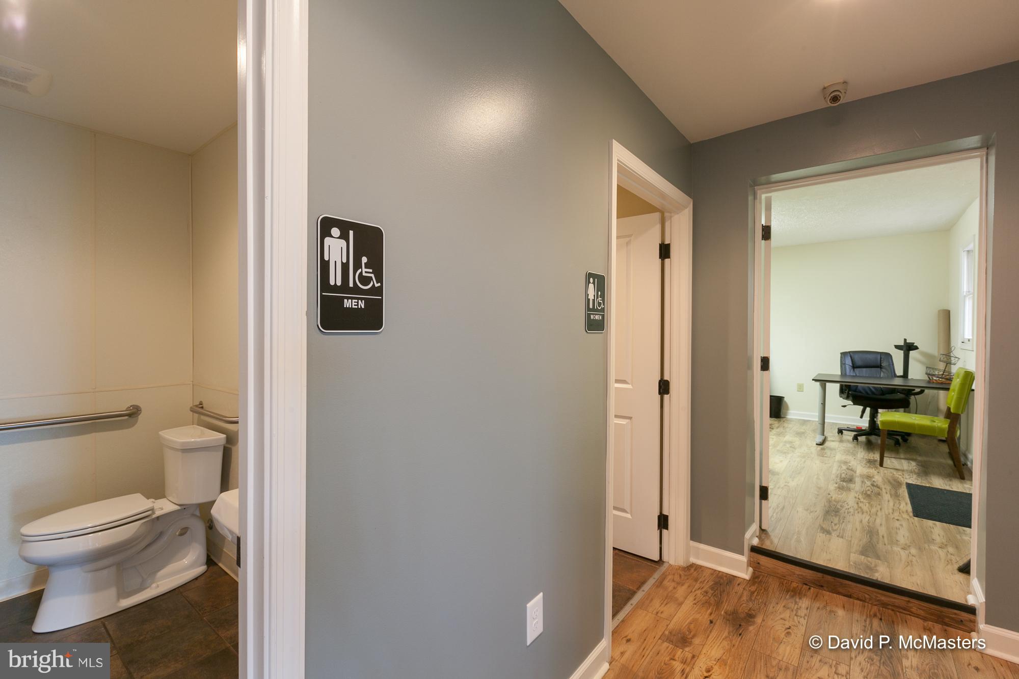 NONE AVAILABLE - Commercial Sale