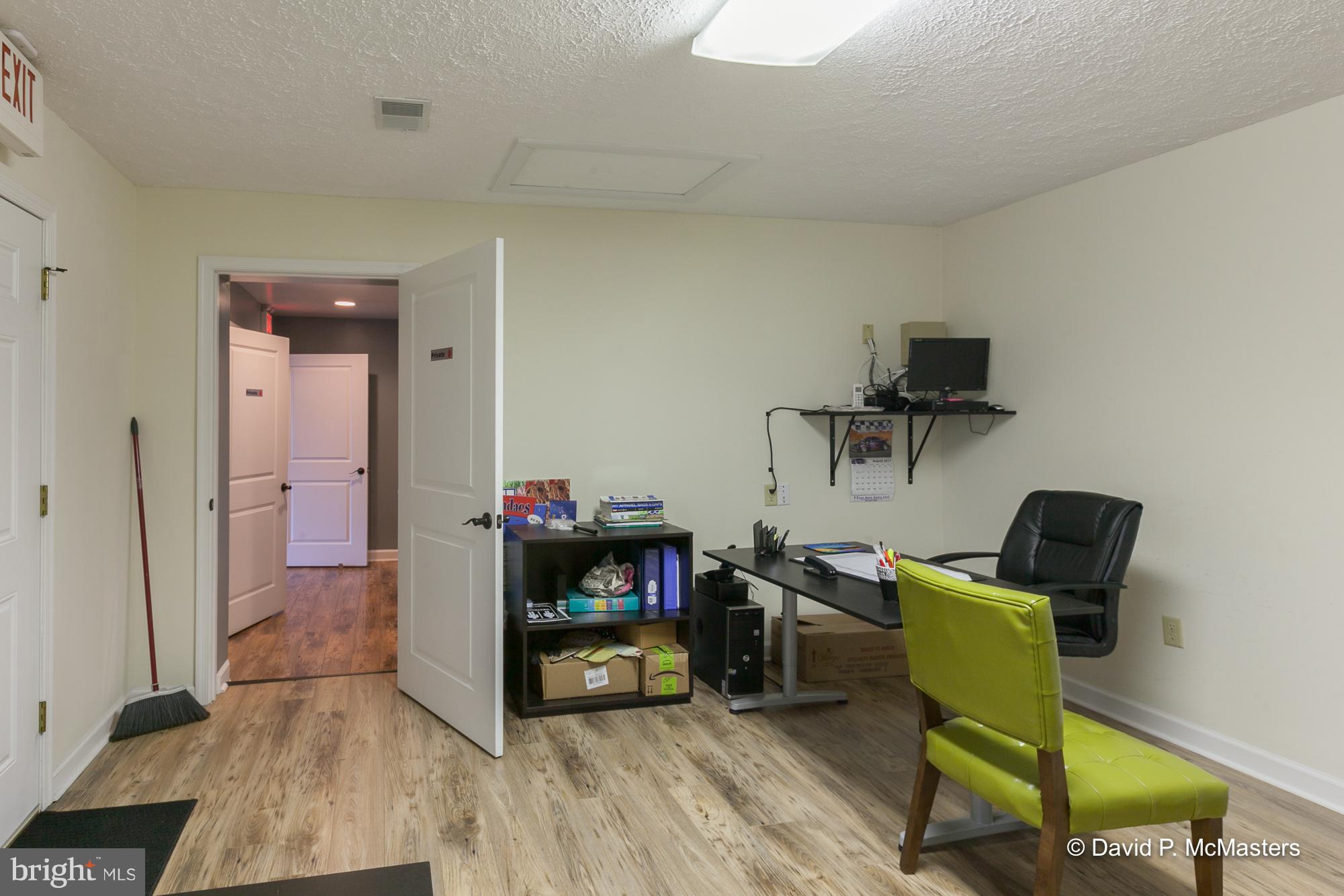 NONE AVAILABLE - Commercial Sale