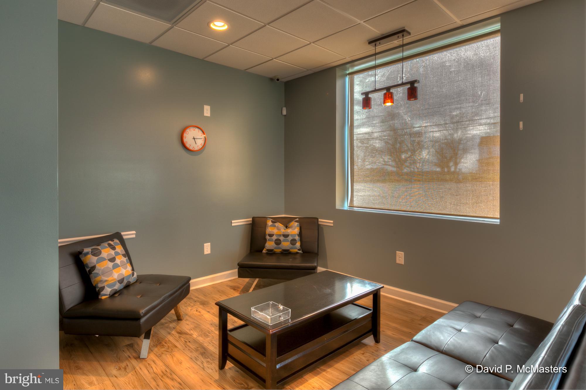 NONE AVAILABLE - Commercial Sale