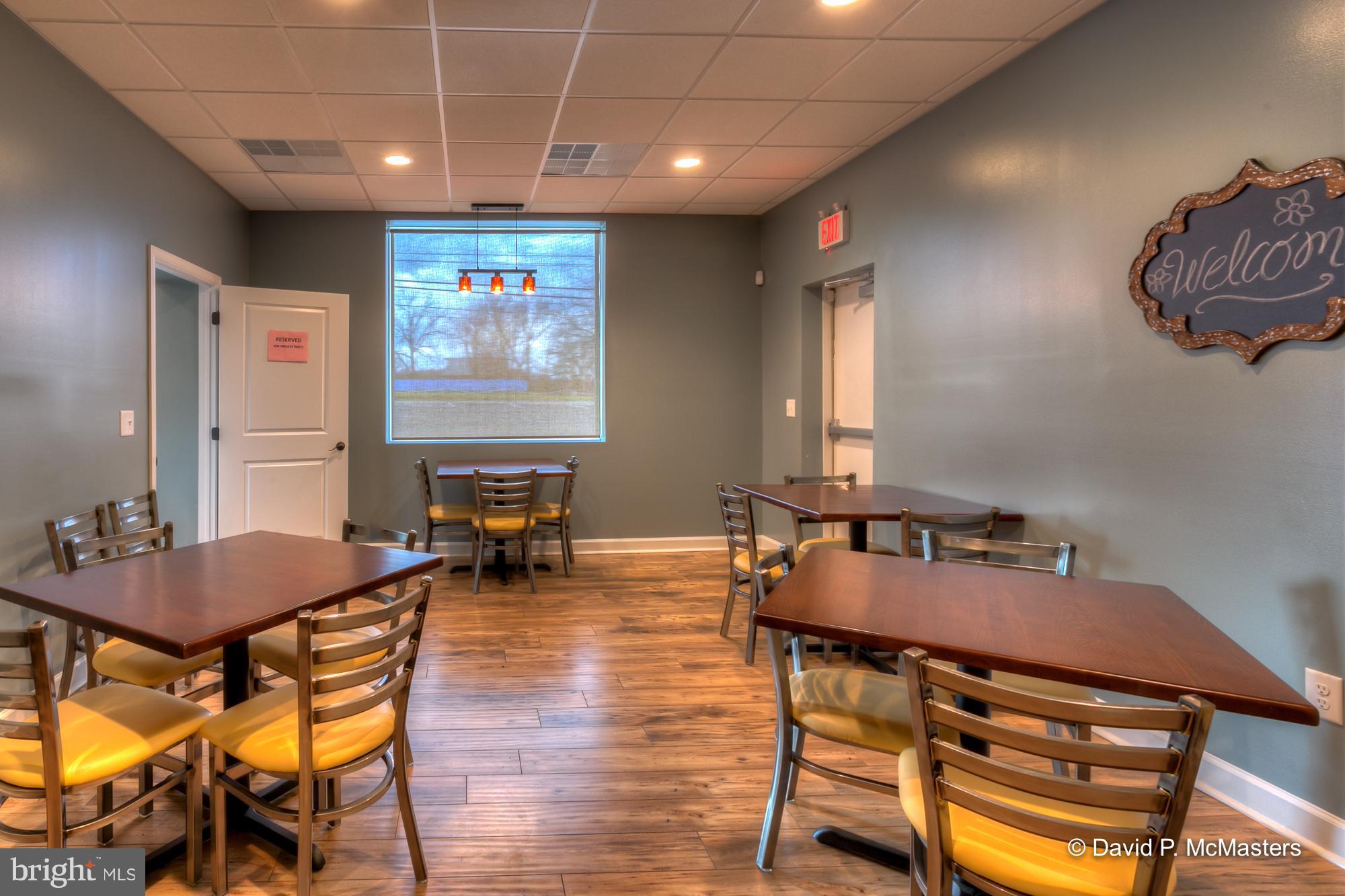 NONE AVAILABLE - Commercial Sale