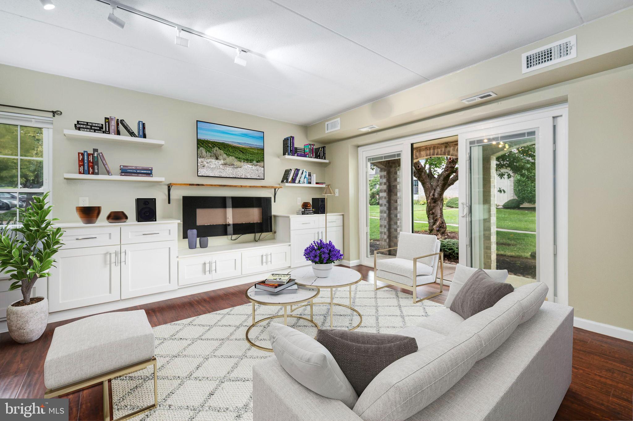 20 VALLEYBROOK DRIVE