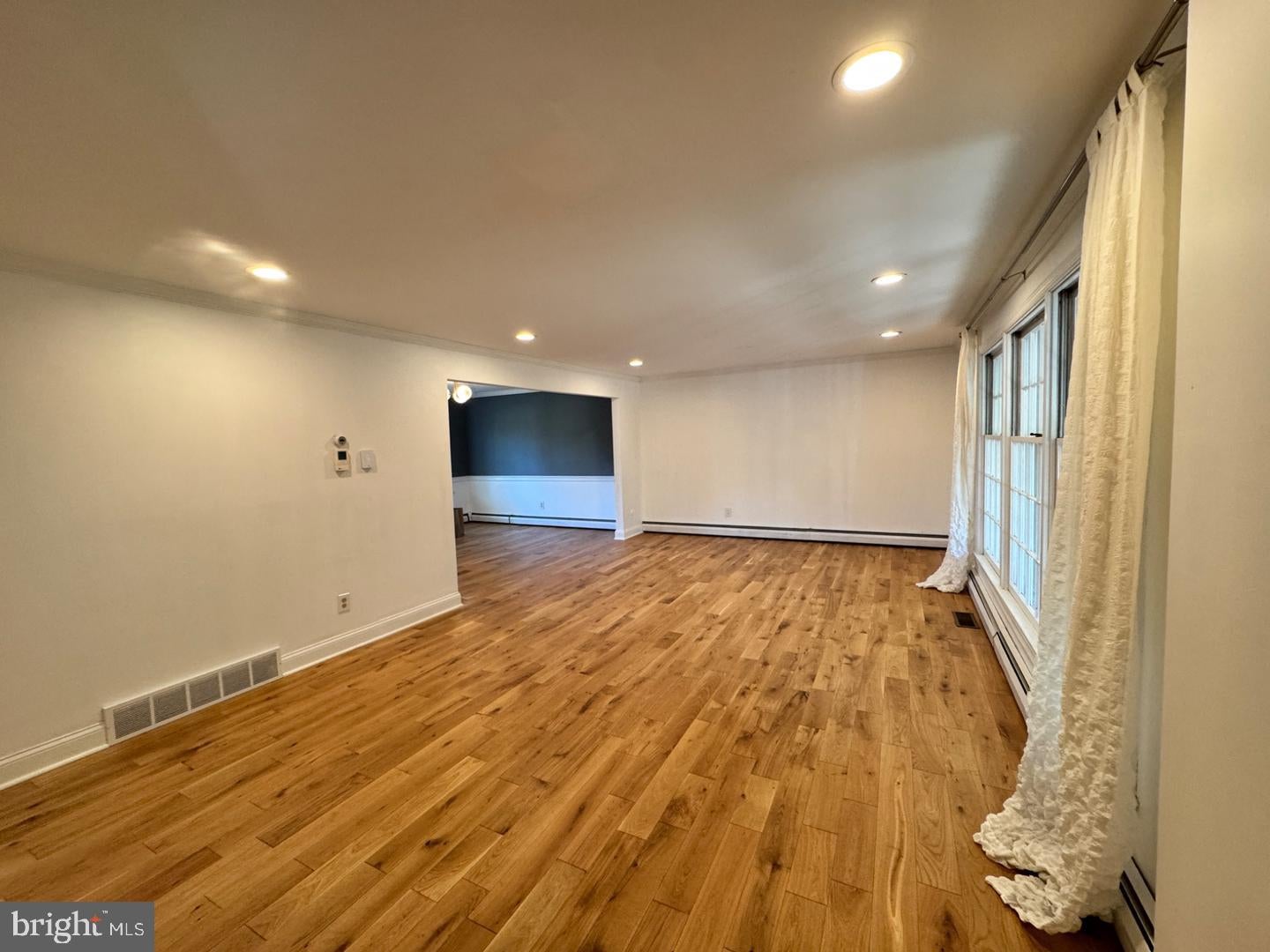 765 FARNUM ROAD
