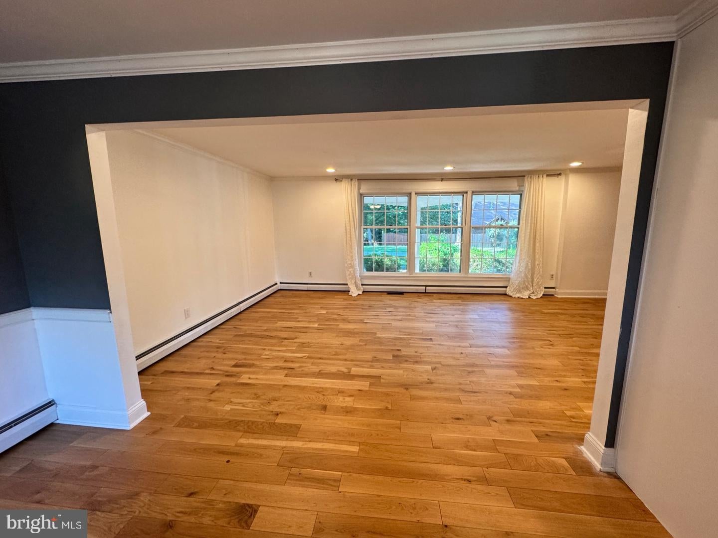 765 FARNUM ROAD