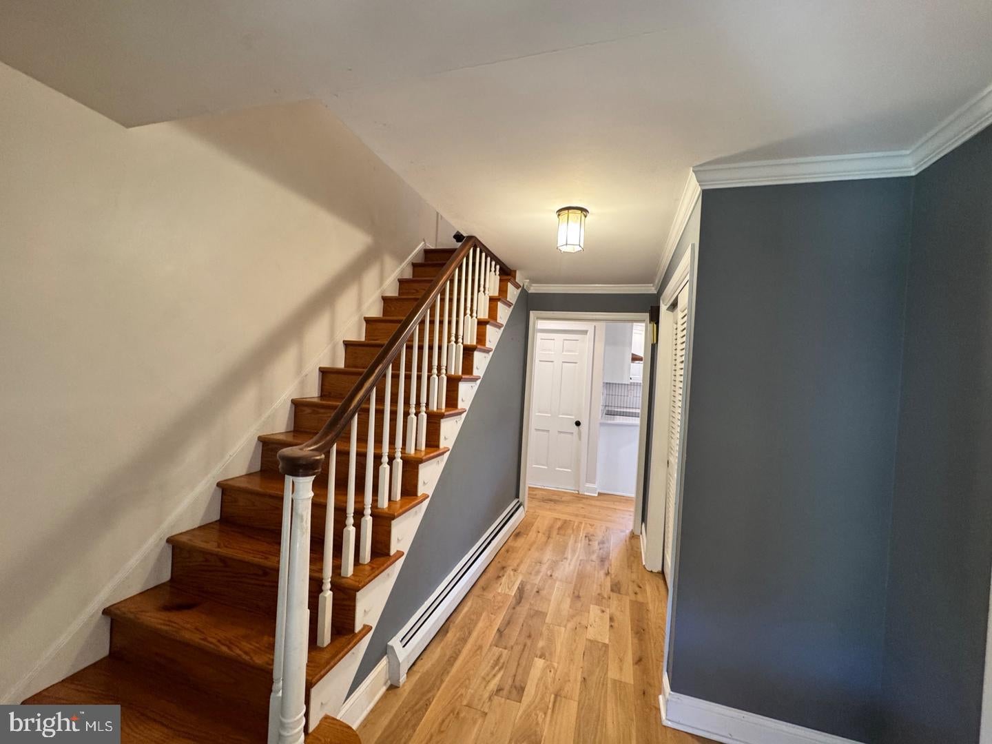765 FARNUM ROAD