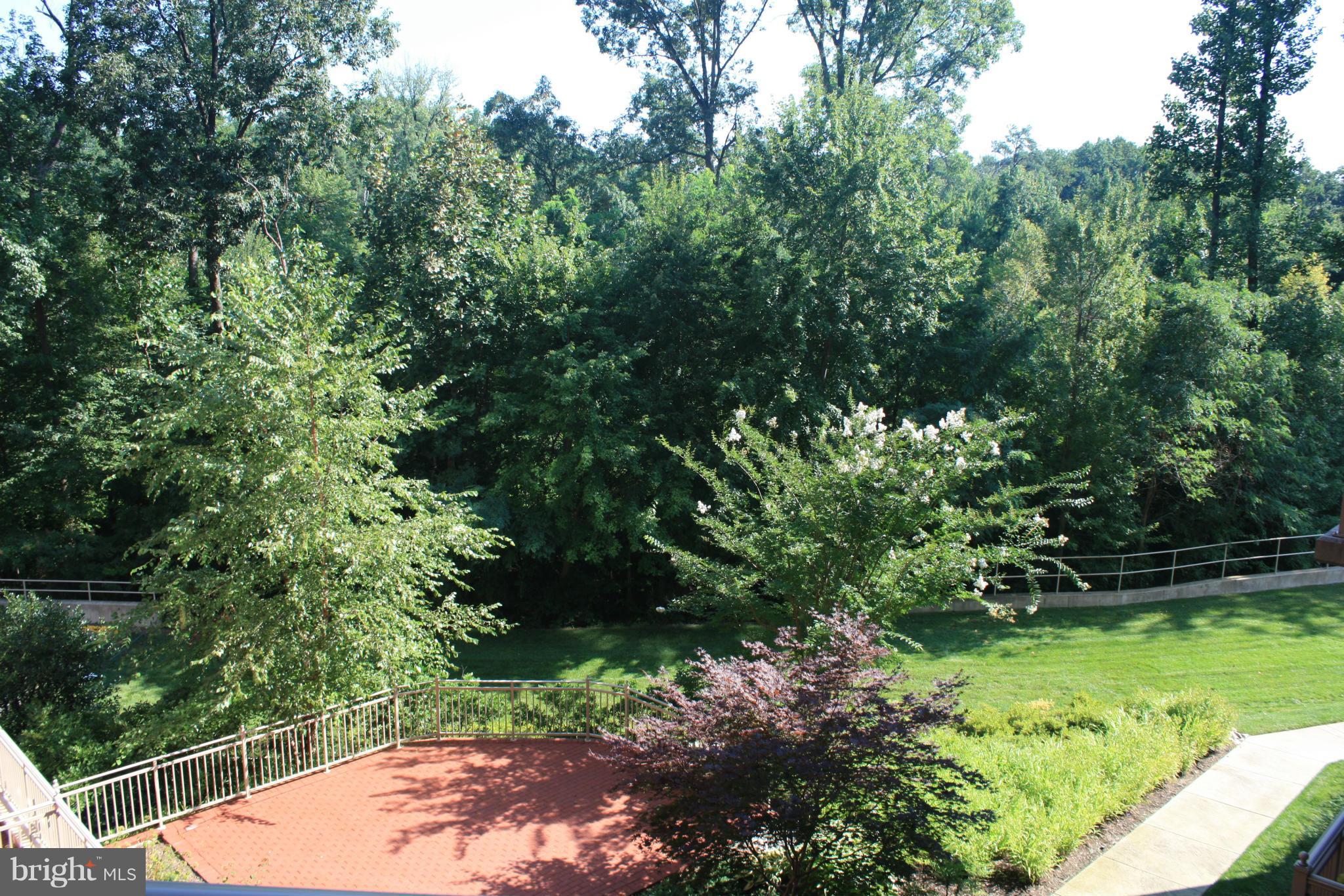 ELAN AT EAST MARKET - Residential Lease