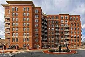 ELAN AT EAST MARKET - Residential Lease