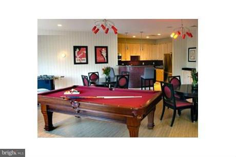 ELAN AT EAST MARKET - Residential Lease