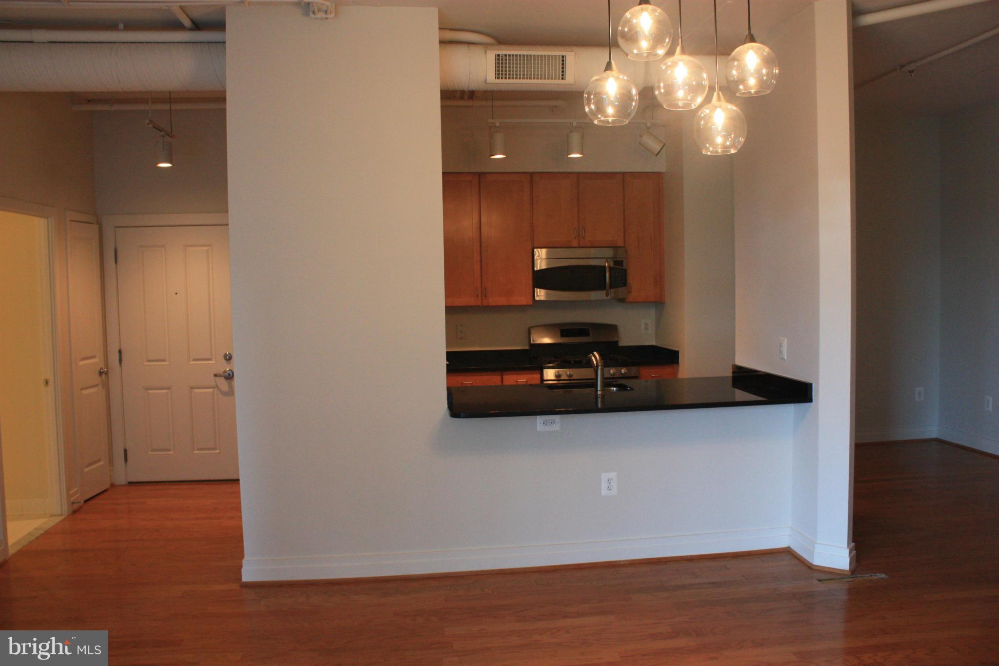 ELAN AT EAST MARKET - Residential Lease