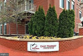 ELAN AT EAST MARKET - Residential Lease