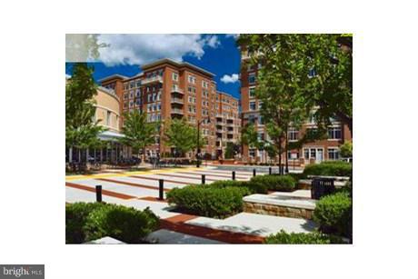 ELAN AT EAST MARKET - Residential Lease