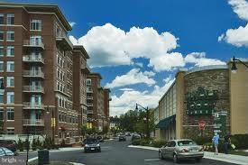 ELAN AT EAST MARKET - Residential Lease