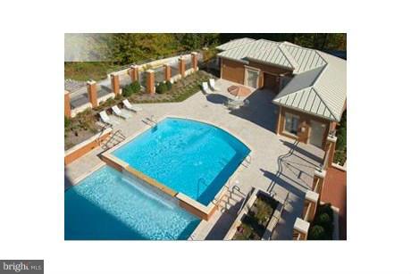 ELAN AT EAST MARKET - Residential Lease