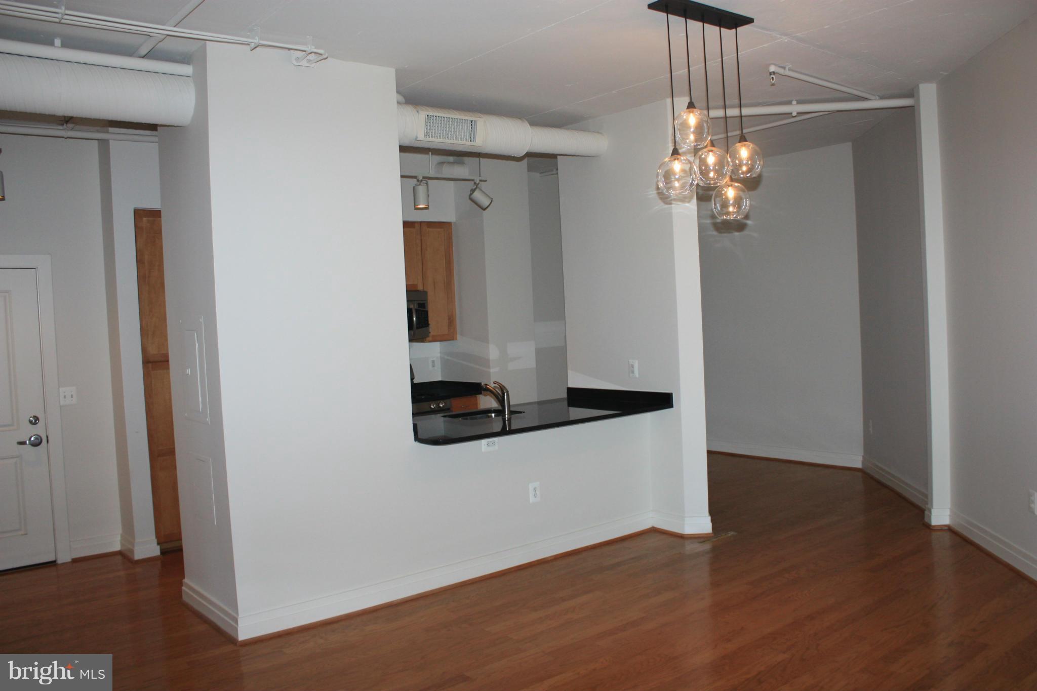 ELAN AT EAST MARKET - Residential Lease