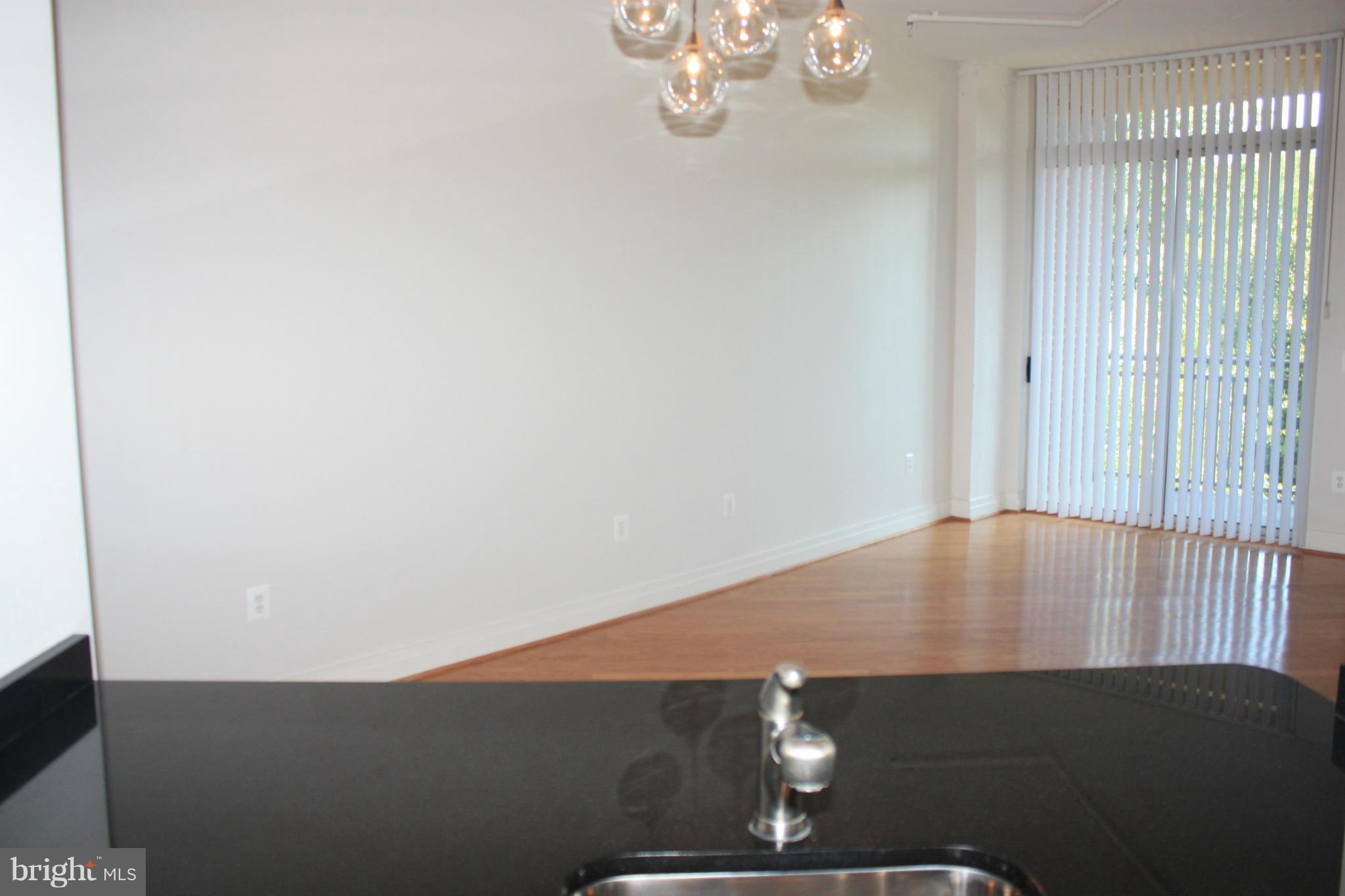 ELAN AT EAST MARKET - Residential Lease