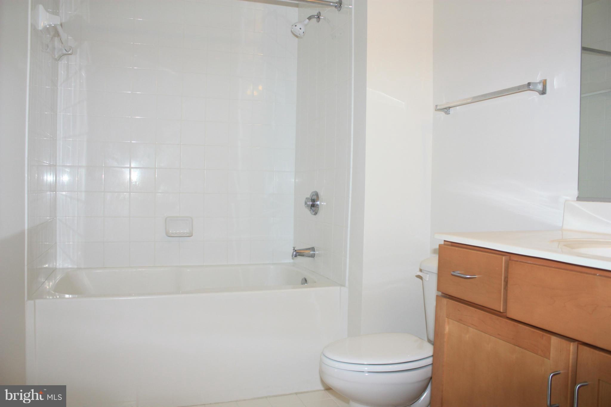 ELAN AT EAST MARKET - Residential Lease