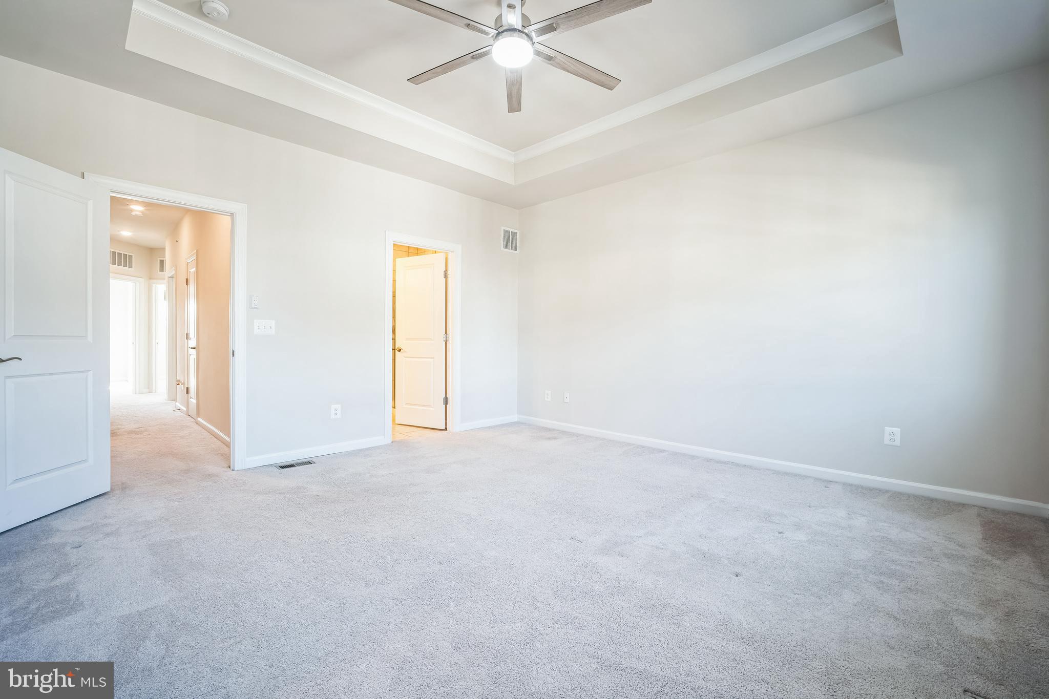 KINCORA - Residential Lease