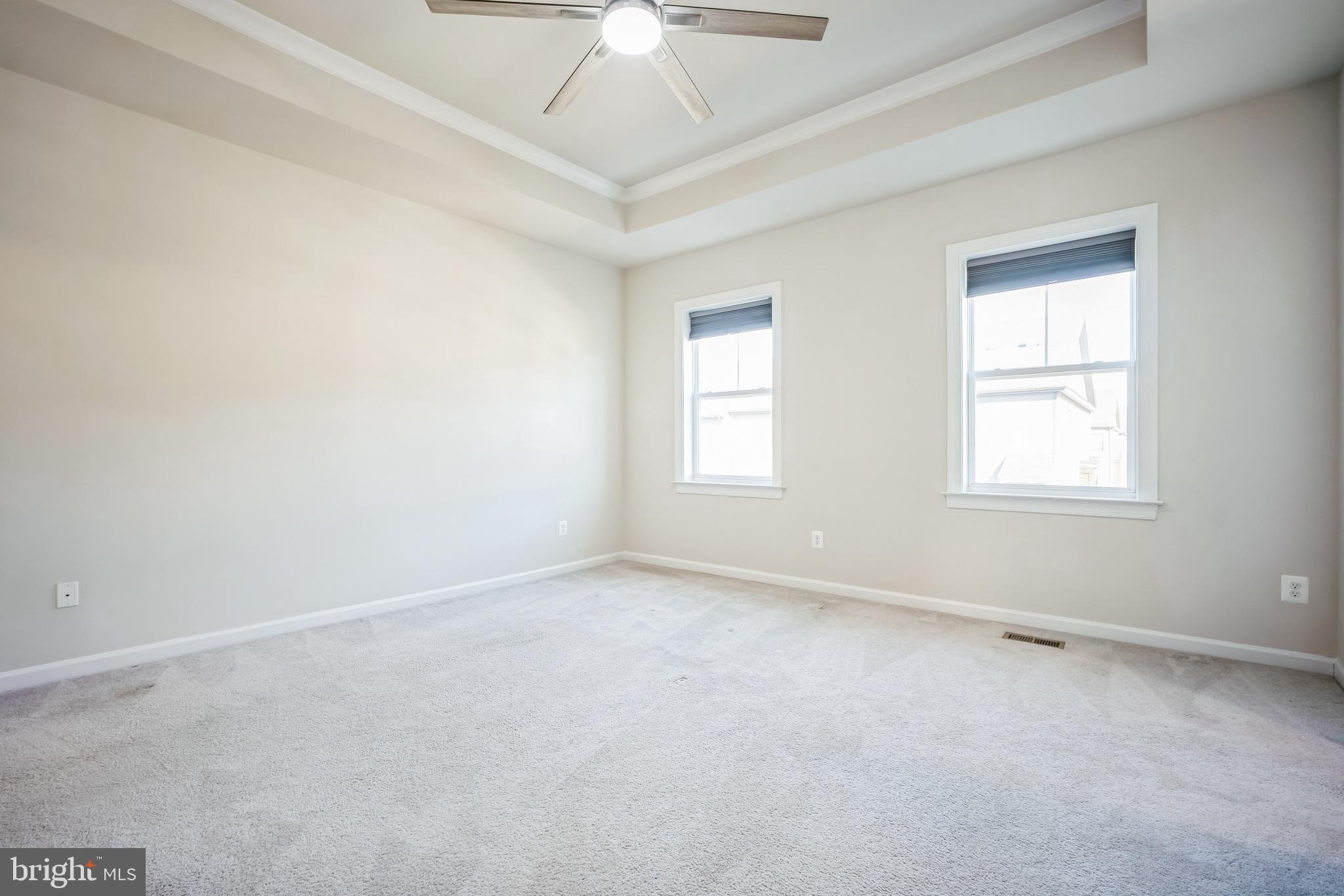 KINCORA - Residential Lease