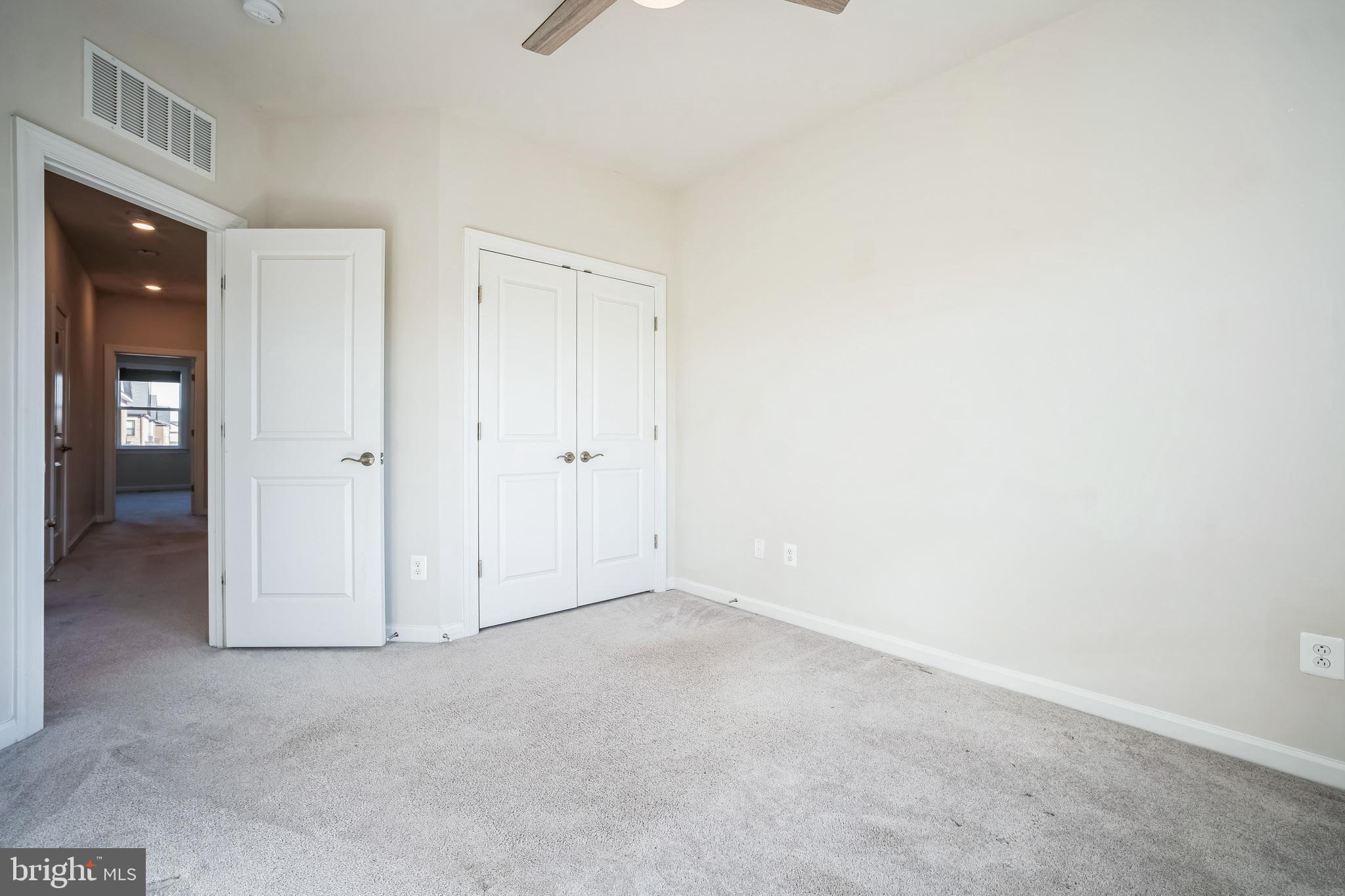 KINCORA - Residential Lease