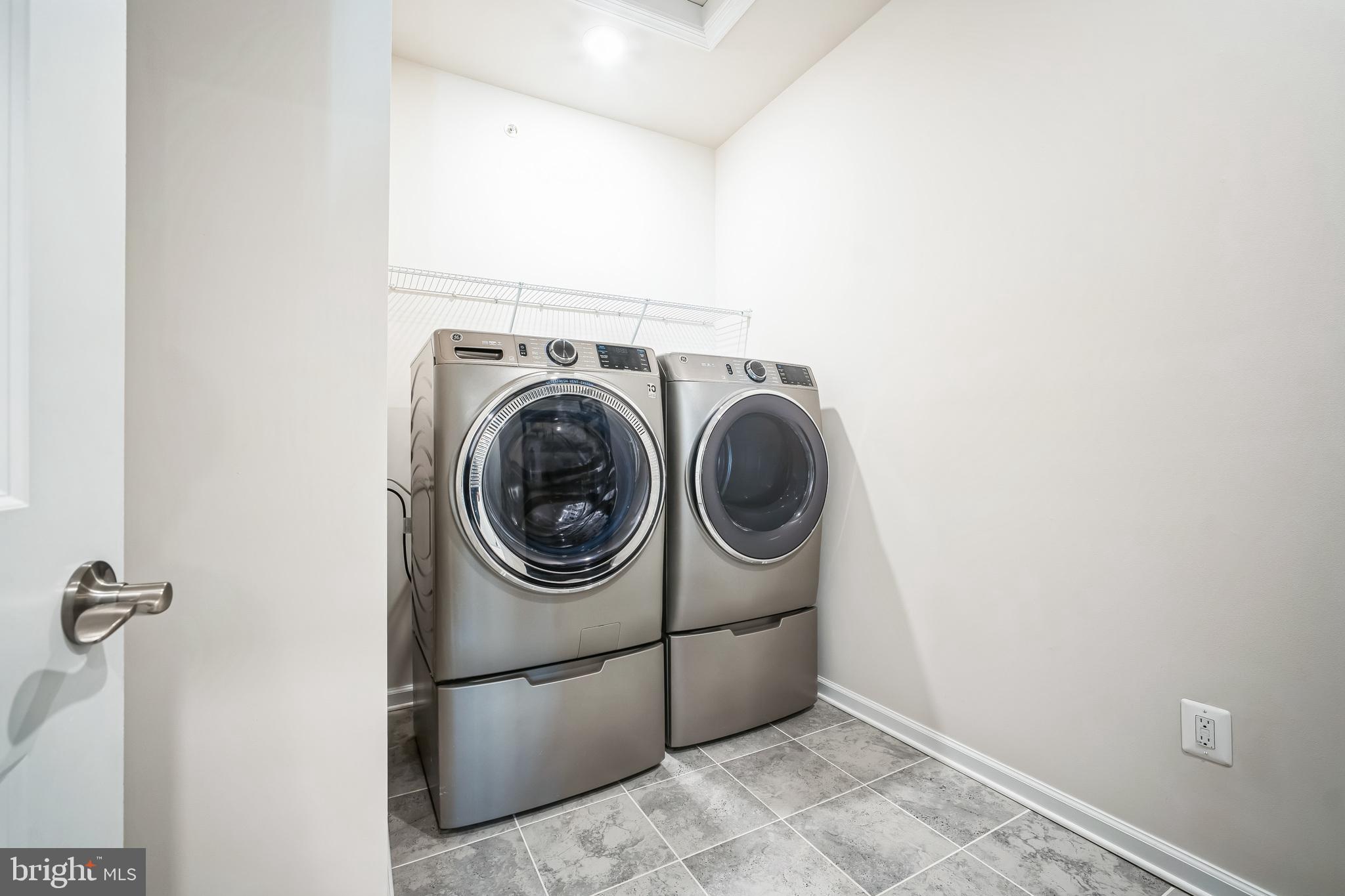 KINCORA - Residential Lease