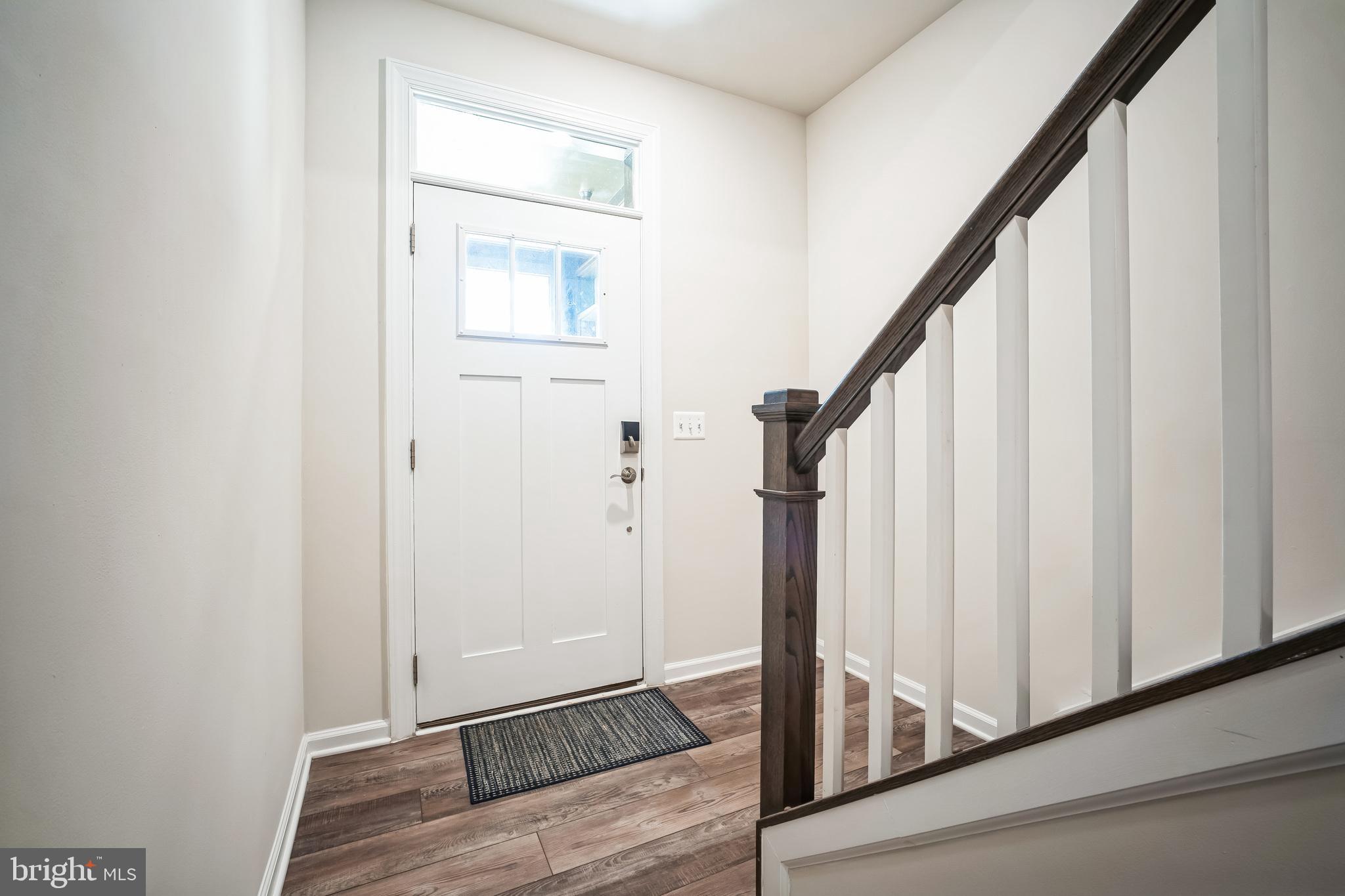 KINCORA - Residential Lease