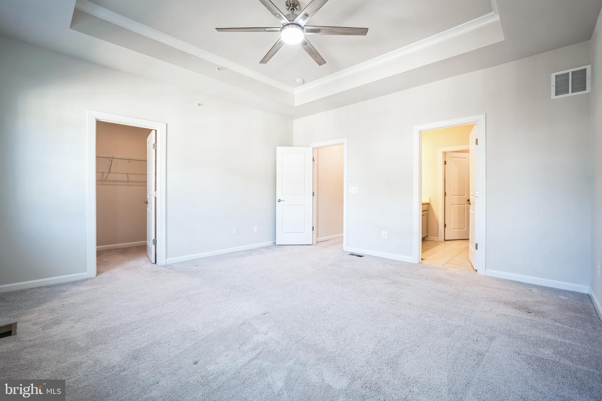 KINCORA - Residential Lease