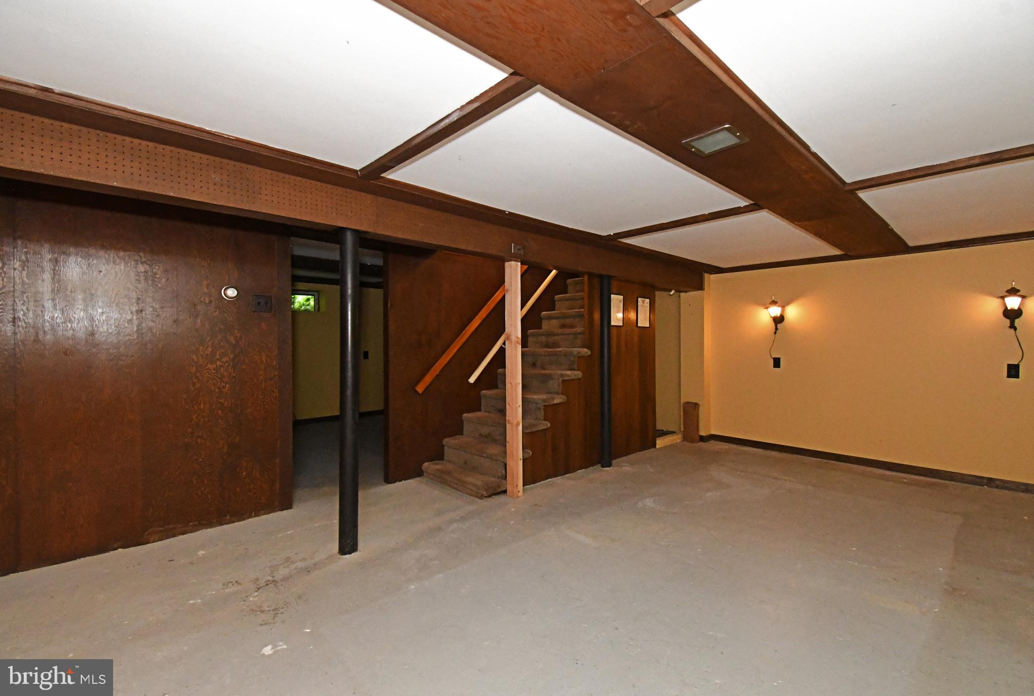 FEASTERVILLE HGTS - Residential