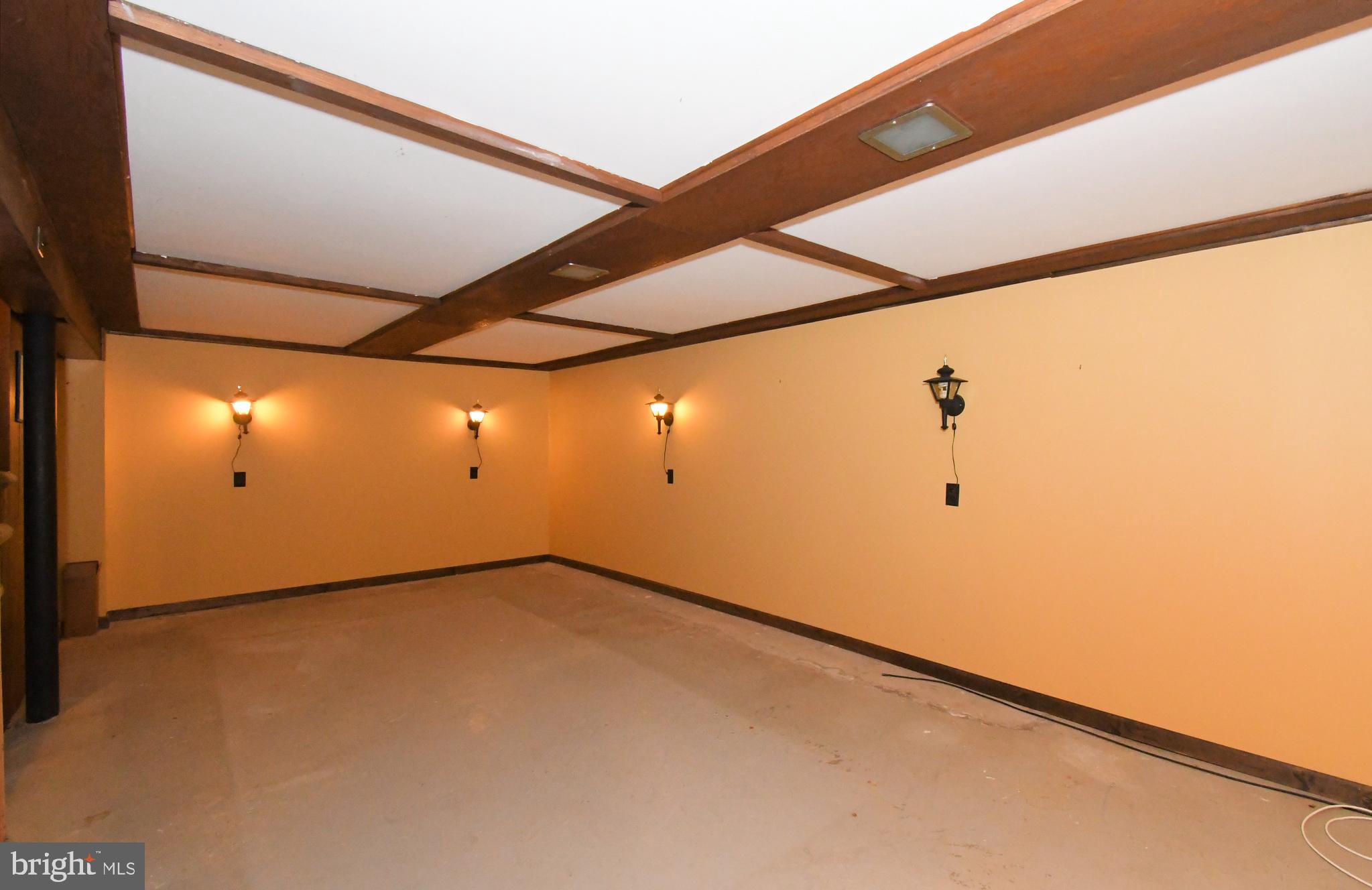 FEASTERVILLE HGTS - Residential