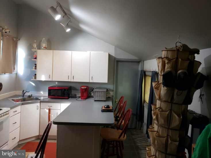 LISBURN - Residential