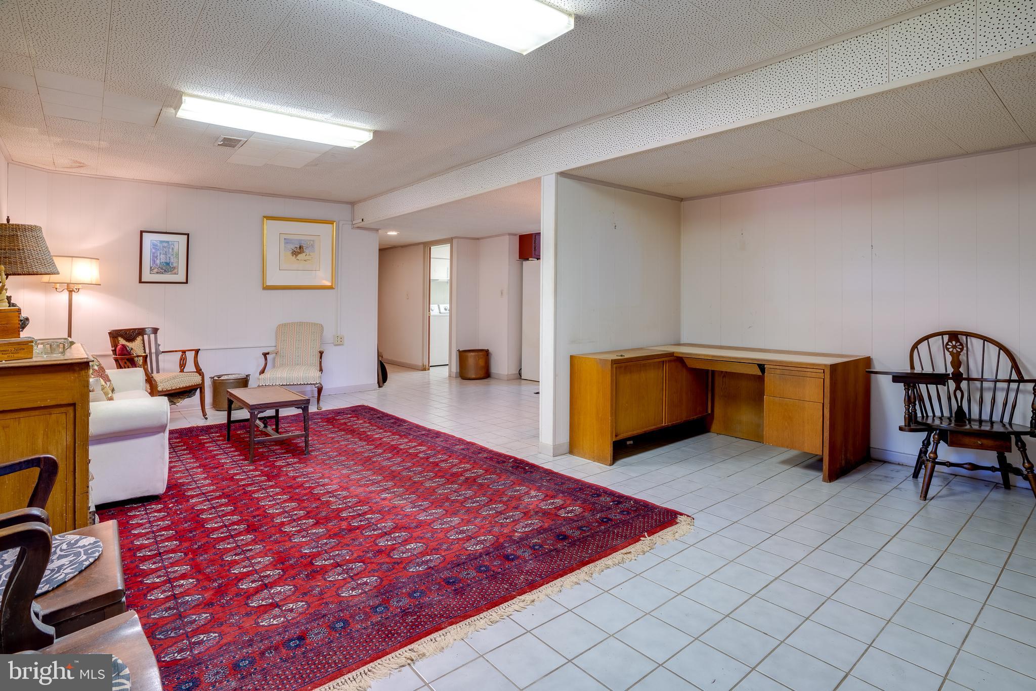 LISBURN - Residential