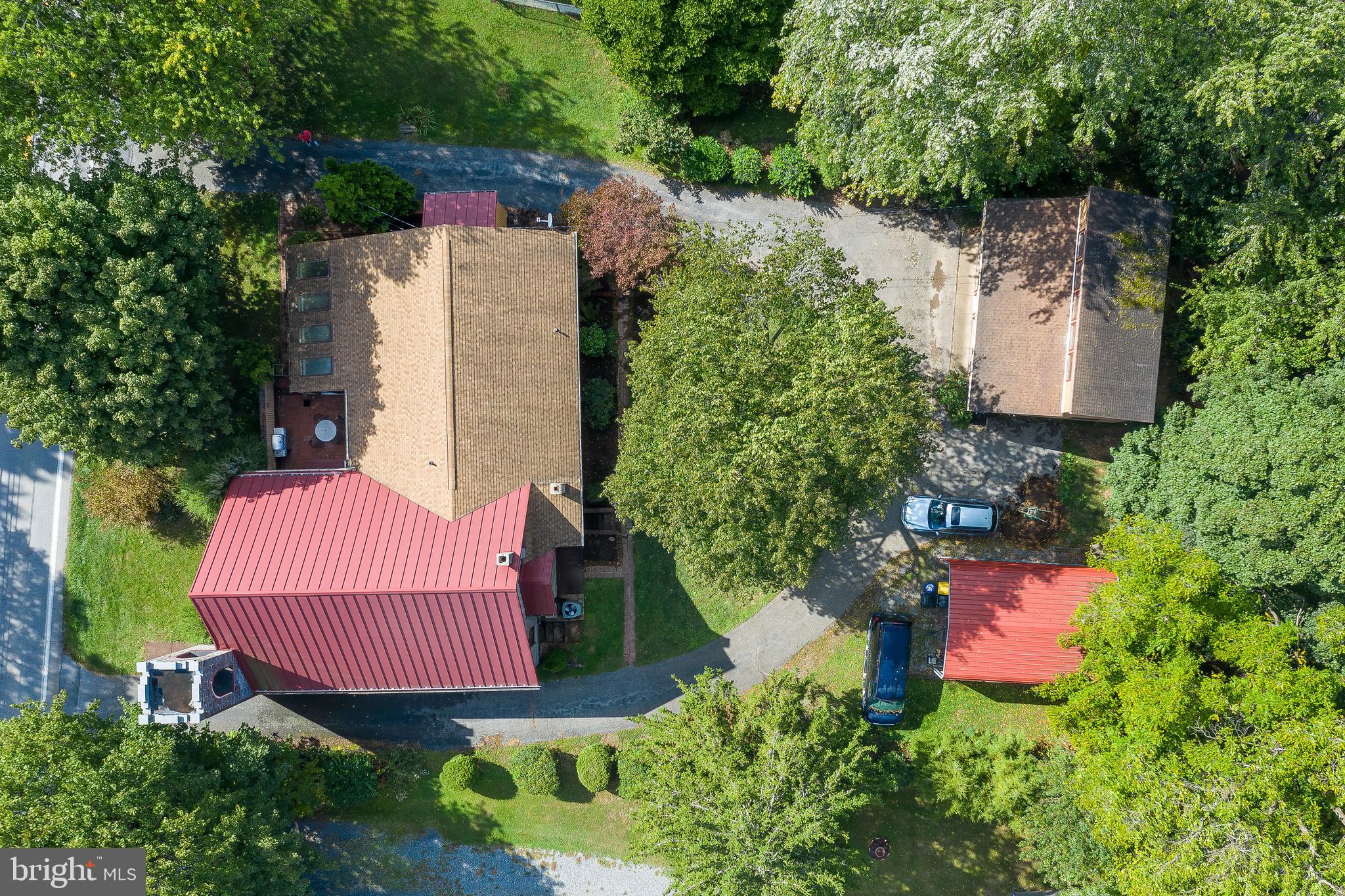 LISBURN - Residential