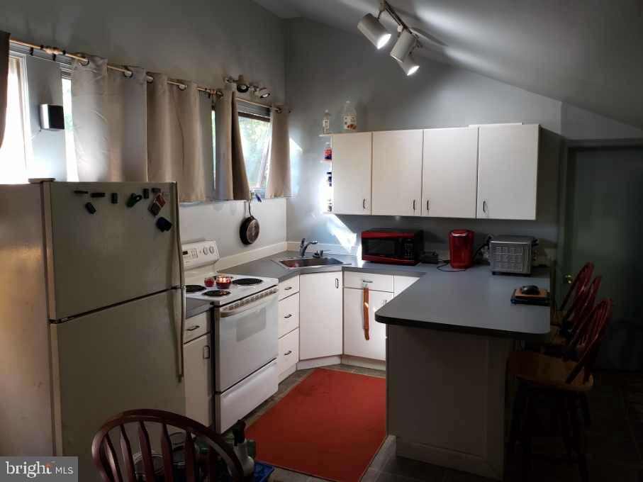 LISBURN - Residential