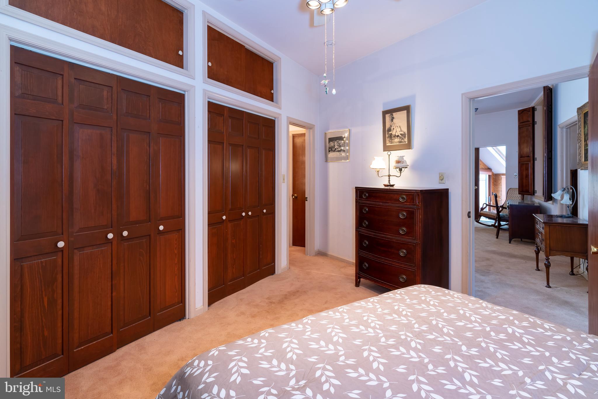 LISBURN - Residential