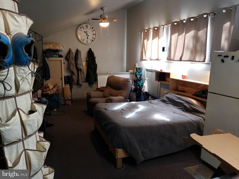 LISBURN - Residential