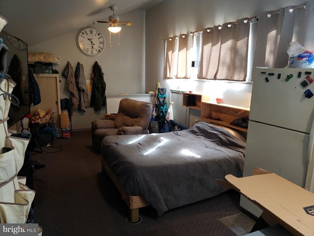 LISBURN - Residential